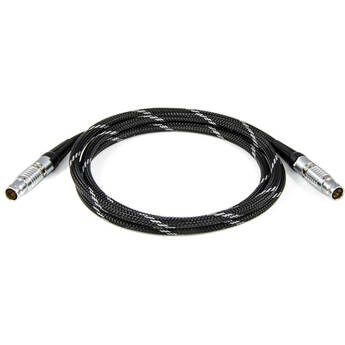 SmartSystem Motor Cable Ultra (5.9')