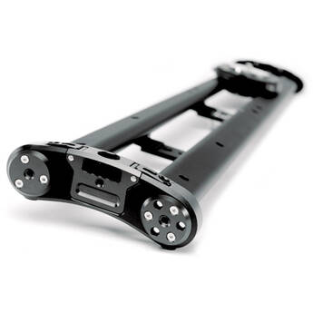 SmartSystem SmartSLIDER Reflex S 800 MK2 (39.8")