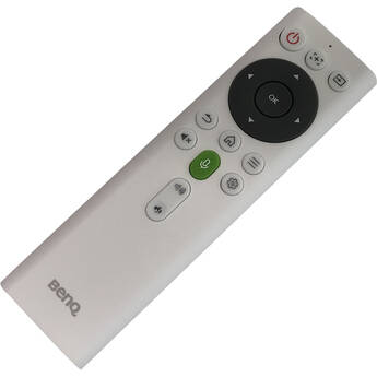 BenQ RCI066 Remote Control for the TK810 Projector