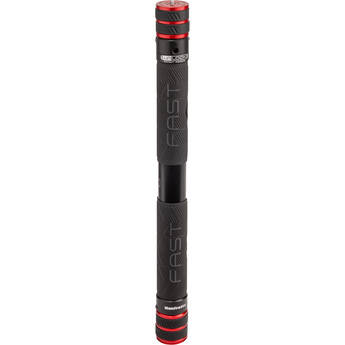 Manfrotto FAST GimBoom Carbon Fiber (1/4"-20 and 3/8"-16 Mounting Stud)