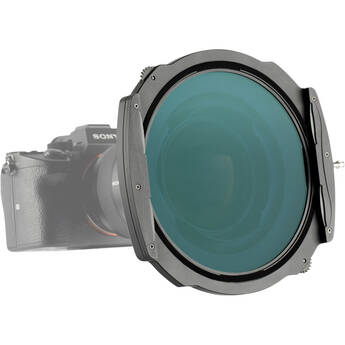 Haida M15 Filter Holder Kit for Sony FE 12-24mm f/2.8 GM Lens