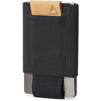 Nomatic Wallet (Black)