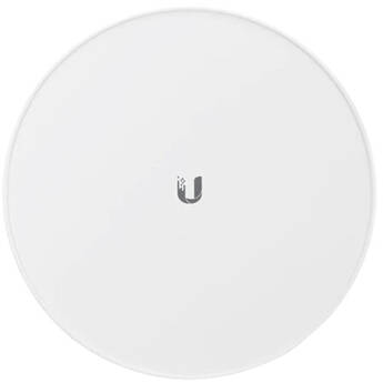 Ubiquiti airMAX PowerBeam AC 5 GHz ISO Gen2 High Performance Bridge (5-Pack)