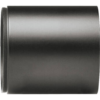 Meopta Sunshade for 24mm Optika6 Riflescopes