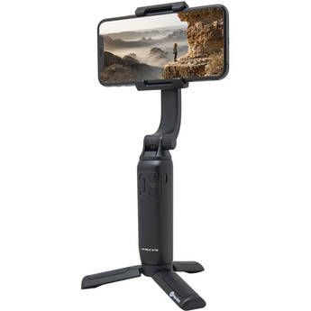 Feiyu Vimble One Single-Axis Telescoping Handheld Gimbal for Smartphones