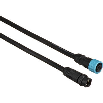 Intellytech Extension Cable for Light Cannon X-100 Fresnel (13')