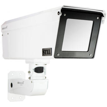 Dotworkz STXL-BASE Extra-Large Outdoor Camera Housing