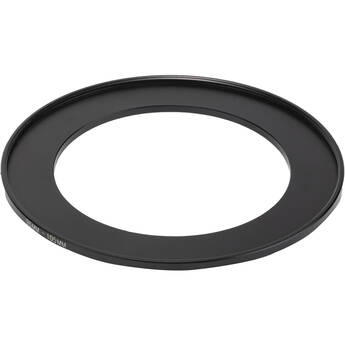 Kase Screw Adapter Ring (95-105mm)