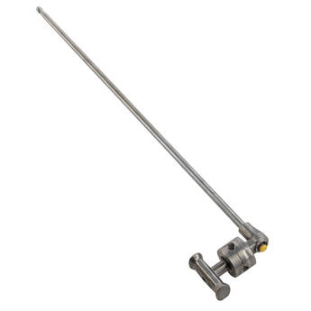 Lowel 40" Grip Arm (Chrome)