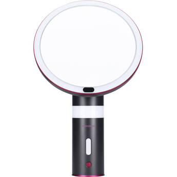 Yongnuo M8 LED Illuminated HD Makeup Mirror (8")