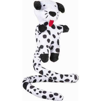 Phoxi Tog Phoxi Dog Camera Buddy