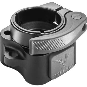 FREEFLY Toad in the Hole M4 Quick Release Receiver for Alta Drones