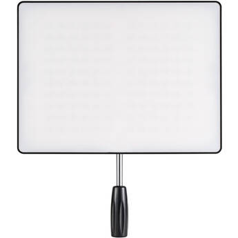 Yongnuo YN600Air 5500K LED Panel Light