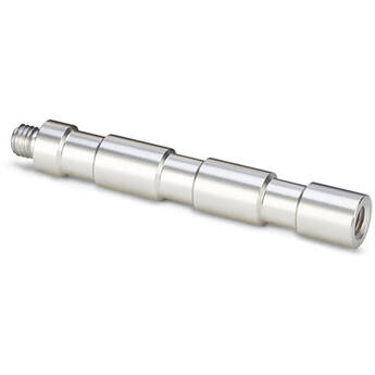 Quasar Science M10 Accessory Pin