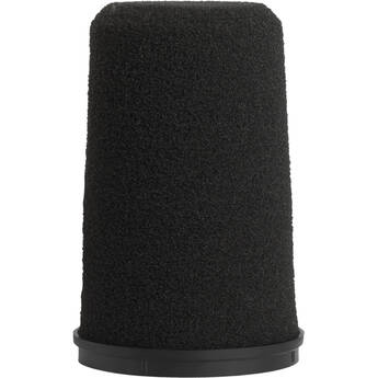 Shure RK345 Windscreen for SM7, SM7A, and SM7B