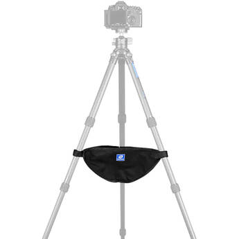 Leofoto Universal Tripod Rock Bag
