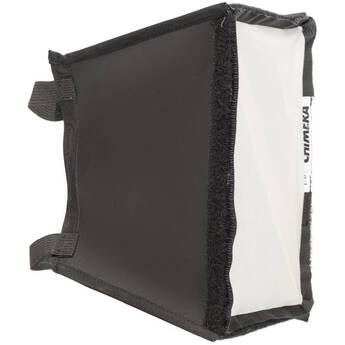 HIVE LIGHTING Micro Softbox for Bumble Bee 25-CX