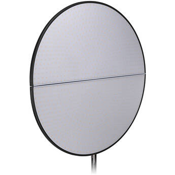 FotodioX SkyFiller Wings Prizmo Edition RGBW+T LED Disc (35.4")