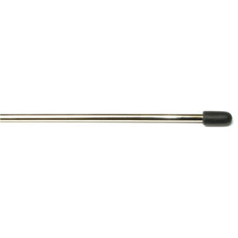 Elinchrom Rod for EL26186 & EL26188 Rotalux Octa Softboxes