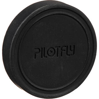 PFY Protection Cap for Handle
