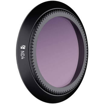 Freewell ND4 Neutral Density Filter for Autel EVO II 8K
