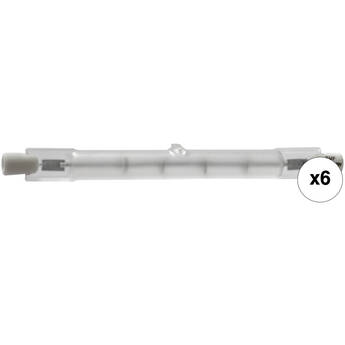 Impact EMF Lamp (800W, 220-240V, 6-Pack)