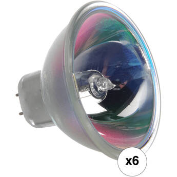 Impact ENX Lamp (360W, 82V, 6-Pack)