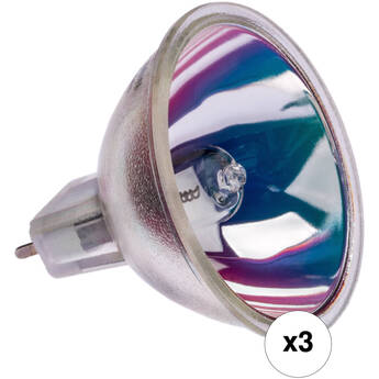 Impact ESJ Lamp (85W, 82V, 3-Pack)