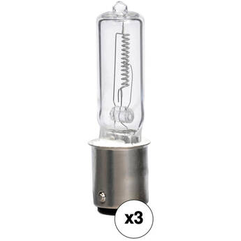 Impact ESP Lamp (150W, 120V, 3-Pack)