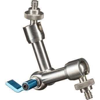Letus35 Micro Articulating Arm