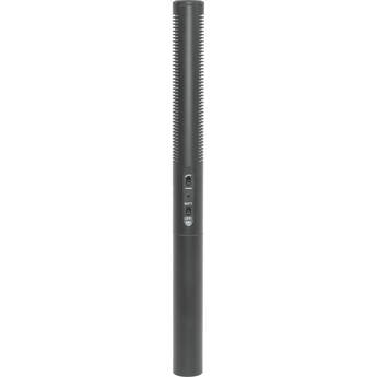 Azden SGM-250 Shotgun Microphone (Battery, Phantom)