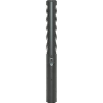 Azden SGM-250P Shotgun Microphone (Phantom Only)