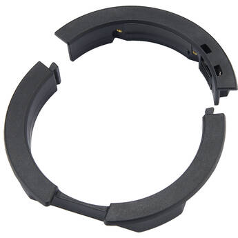 Godox AD-AB Adapter for AD300Pro Flash Head