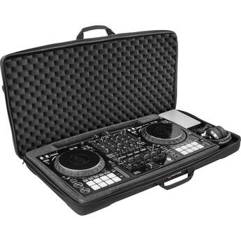 Odyssey Deluxe Carrying Bag for Pioneer DDJ-1000 / DDJ-1000SRT