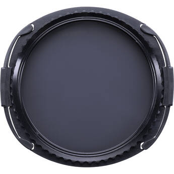 LEE Filters LEE85 Polarizer Filter