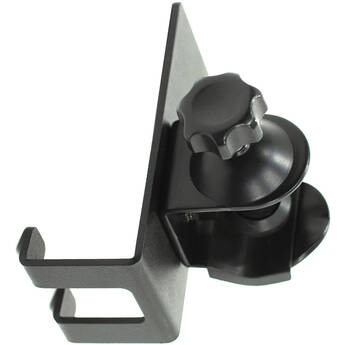 ikan Power Grip