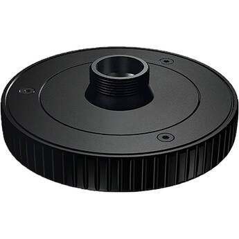 SWAROVSKI OPTIK VPA AR-B Adapter Ring for CL Pocket/CL Pocket Mountain Binoculars