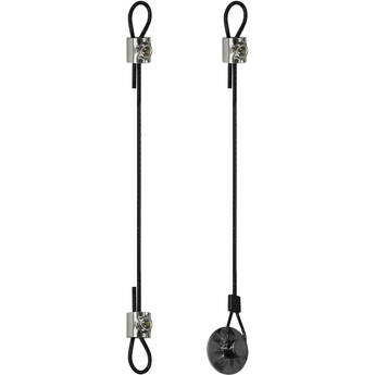 SimplyAV The Dongler Pigtail Loop Dongle and Video Adapter Harness Pack