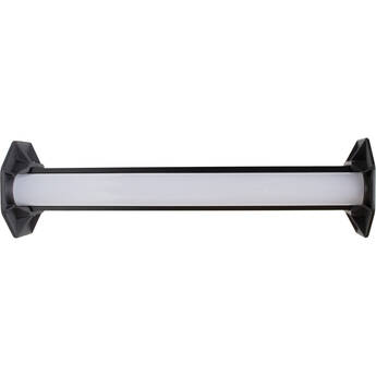 Apollo Design Personal Light (3000K, 1')