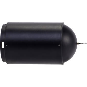 CHASING 200Wh Swappable Battery for M2