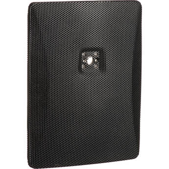 JBL WeatherMax Replacement Grille Cover for Control 25-1 Speaker (Black)