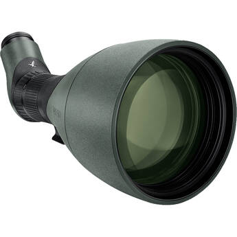 SWAROVSKI OPTIK ATX/STX/BTX 115mm Objective Lens Module (Eyepiece Module Required)