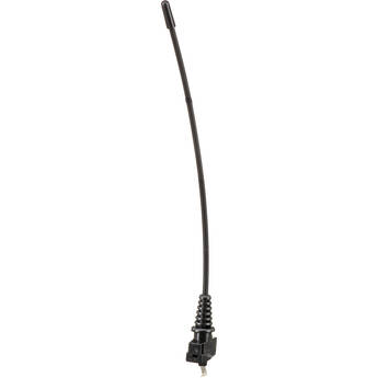NEU Sennheiser 522717 Ersatzantenne XS, EM 100/300/500 G1 G2 G3