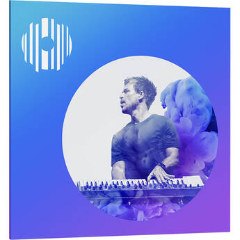 iZotope Stutter Edit 2 Creative Mixing and Sound Design Software (Download)