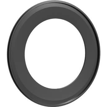 Haida 86mm Lens Adapter Ring for M15 Filter Holder