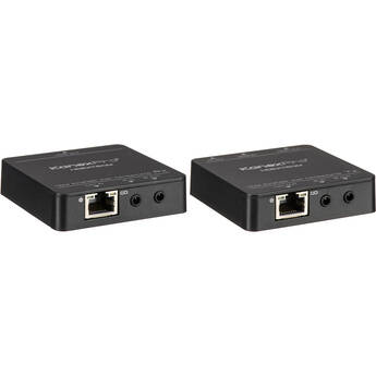 KanexPro HDEXT50M HDMI Extender Kit