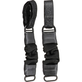 Ready Rig Universal Gimbal Attachment Strap Set (Pair)