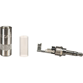 3.5mm Mini Plug