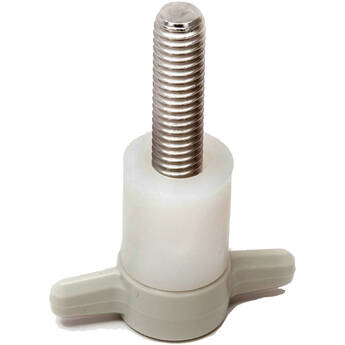 Ultralight BT-IN T-Bolt for AD-IN (2-Pack)