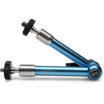 Vaxis 11" Articulating Arm (1/4"-20 to 1/4"-20)